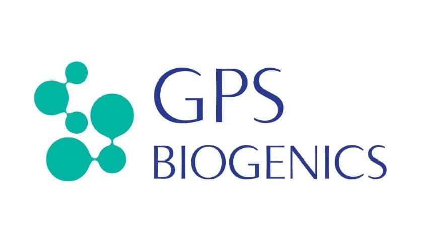 GPS BIOGENICS